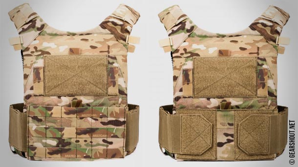 Platatac-Adaptable-Plate-Carrier-4-2016-photo-3