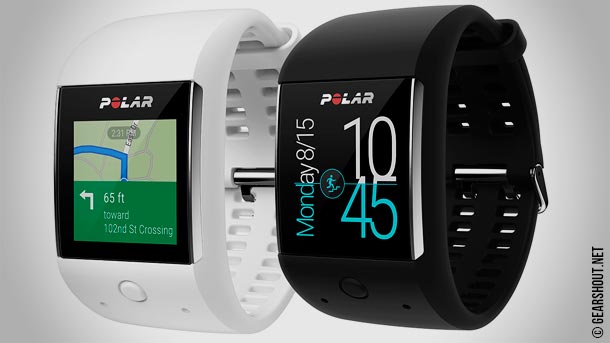 Polar-M600-SmartWatch-2016-photo-2