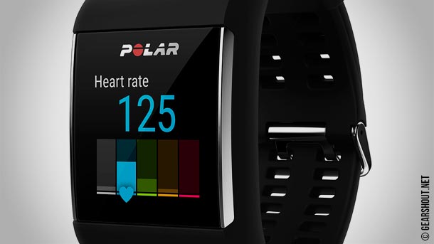 Polar-M600-SmartWatch-2016-photo-3