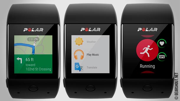 Polar-M600-SmartWatch-2016-photo-4