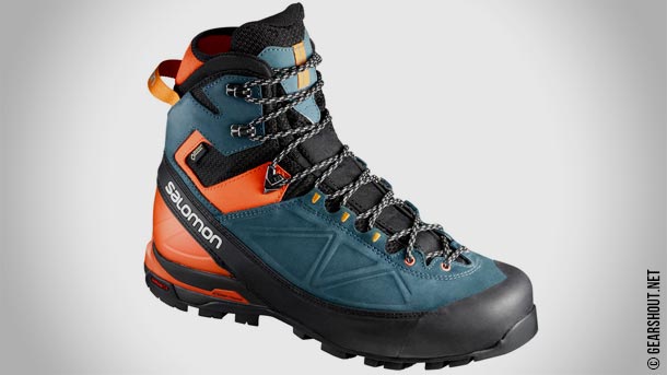 Salomon-X-ALP-Rise-GTX-Boots-2017-photo-2