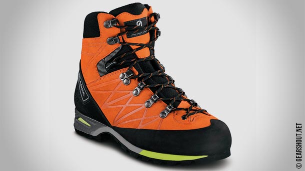 Scarpa-Marmolada-Pro-OD-Boots-2017-photo-2