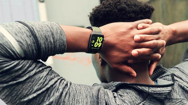 apple-watch-nike-2016-photo-1