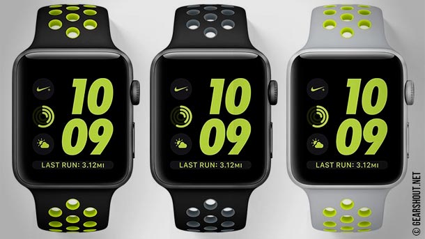 apple-watch-nike-2016-photo-2