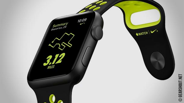 apple-watch-nike-2016-photo-4