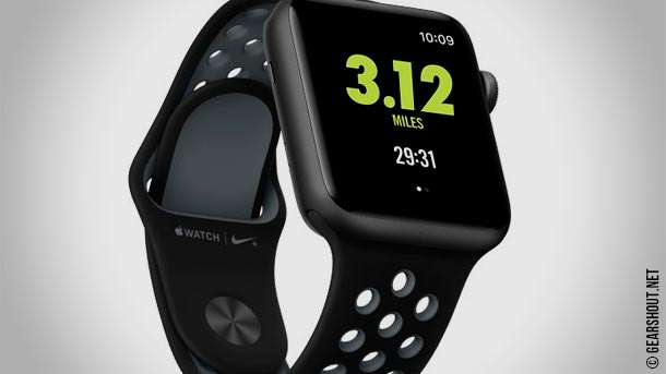 apple-watch-nike-2016-photo-5