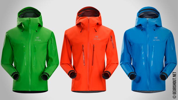 arcteryx-alpha-sv-jacket-2016-photo-2