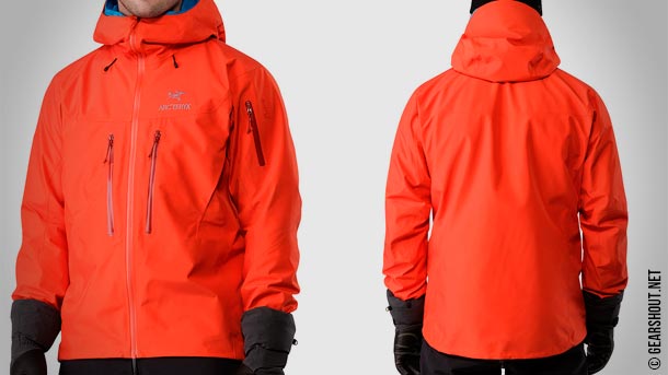 arcteryx-alpha-sv-jacket-2016-photo-3