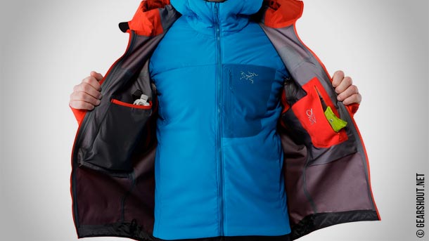 arcteryx-alpha-sv-jacket-2016-photo-4