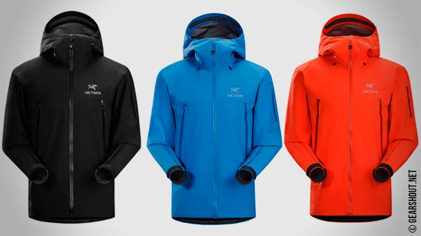 arcteryx-beta-sv-jacket-2016-photo-2