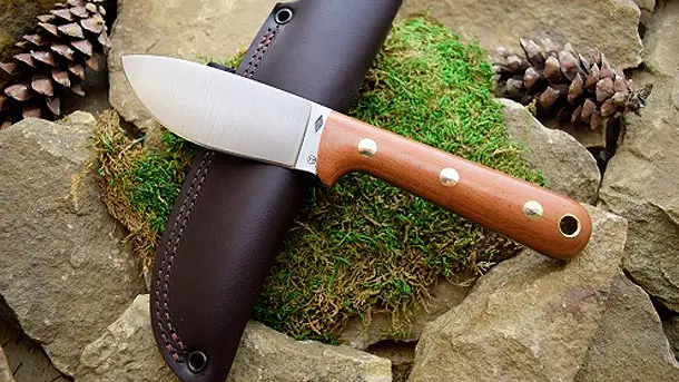 battle-horse-knives-hog-back-spruce-mountain-2016-photo-1