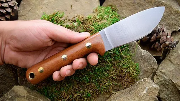 battle-horse-knives-hog-back-spruce-mountain-2016-photo-3