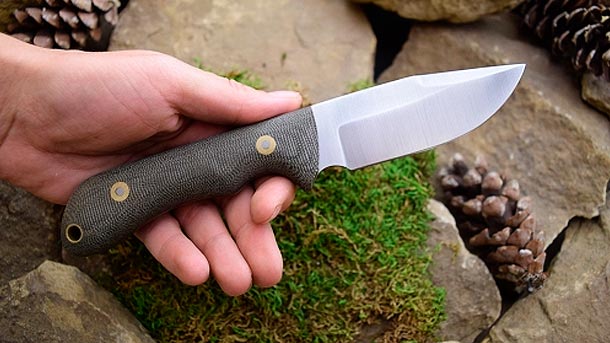 battle-horse-knives-hog-back-spruce-mountain-2016-photo-4