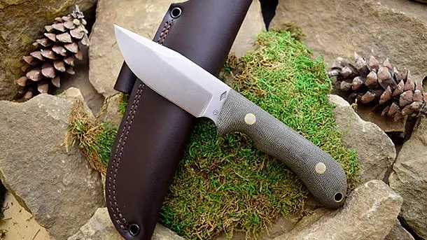 battle-horse-knives-hog-back-spruce-mountain-2016-photo-5