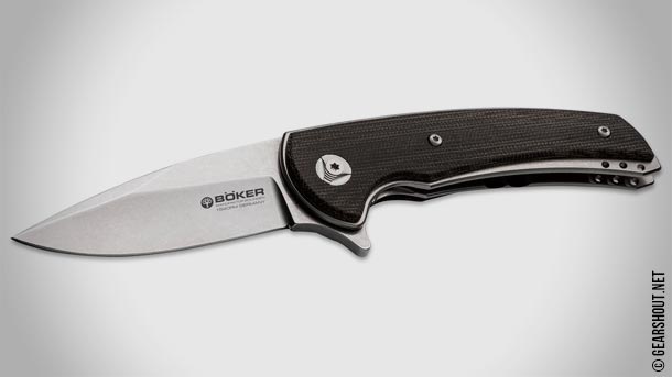 boker-model-13-edc-knife-photo-2