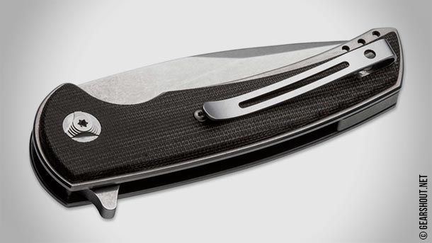 boker-model-13-edc-knife-photo-6