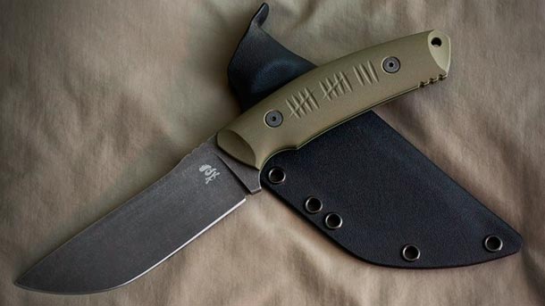 Boker-Plus-Blacklist-Knife-2016-photo-1