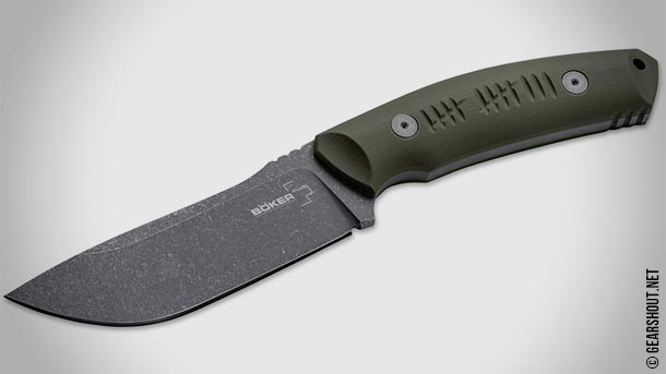 Boker-Plus-Blacklist-Knife-2016-photo-3