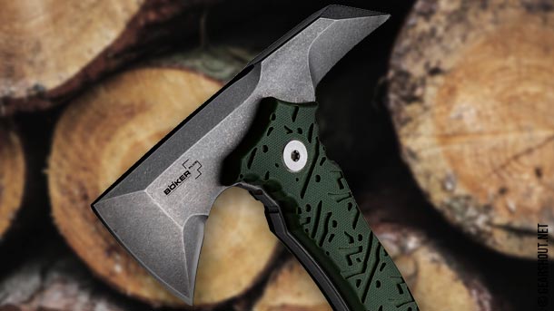 boker-plus-chicken-hawk-2016-photo-1