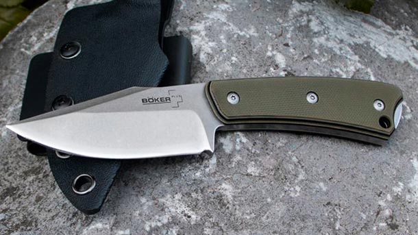 boker-plus-piranha-knife-photo-1