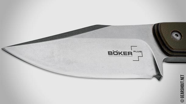 boker-plus-piranha-knife-photo-2