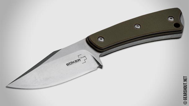 boker-plus-piranha-knife-photo-3