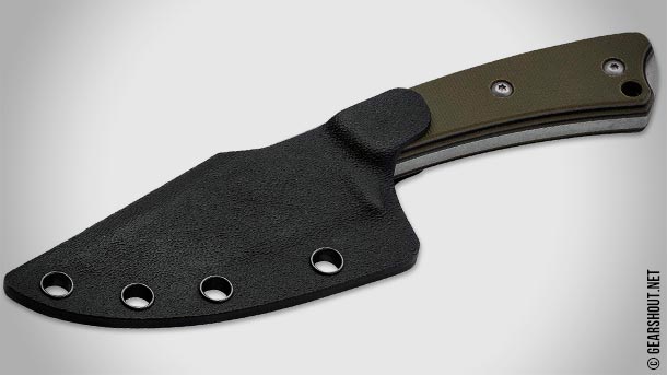 boker-plus-piranha-knife-photo-4