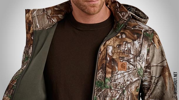 carhartt-buckfield-realtree-xtra-2016-photo-2