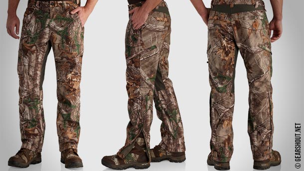 carhartt-buckfield-realtree-xtra-2016-photo-4