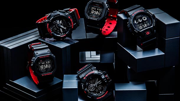 casio-g-shock-black-red-layered-2016-photo-1