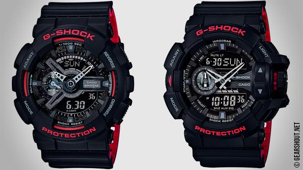 casio-g-shock-black-red-layered-2016-photo-3