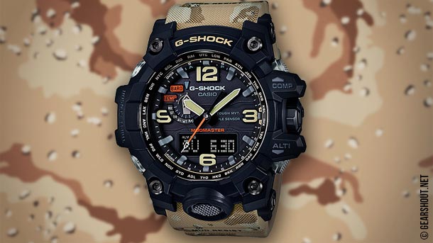 Casio-G-Shock-Desert-Camo-Series-2016-photo-1