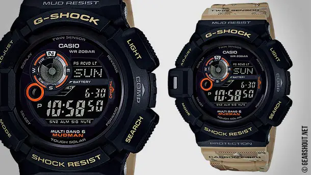 Casio-G-Shock-Desert-Camo-Series-2016-photo-2