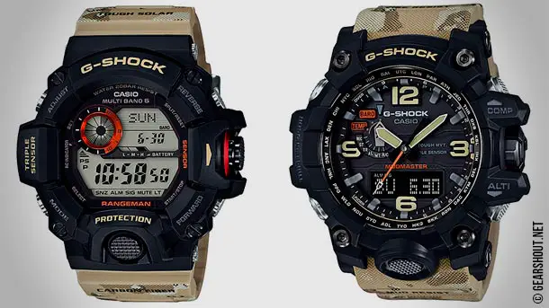 Casio-G-Shock-Desert-Camo-Series-2016-photo-3