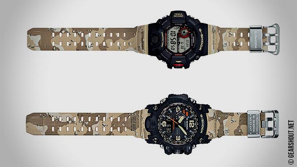 Casio-G-Shock-Desert-Camo-Series-2016-photo-4