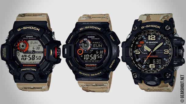 Casio-G-Shock-Desert-Camo-Series-2016-photo-5