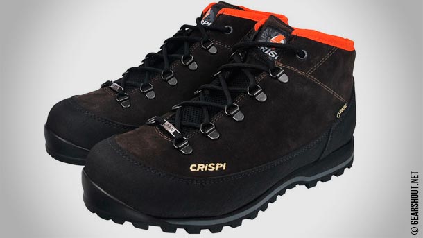 crispi-monaco-light-gtx-boots-2016-photo-2