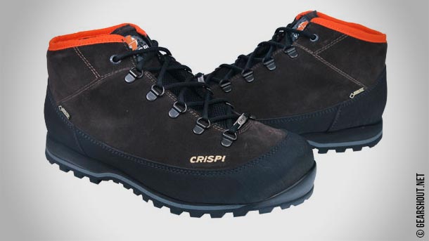 crispi-monaco-light-gtx-boots-2016-photo-4