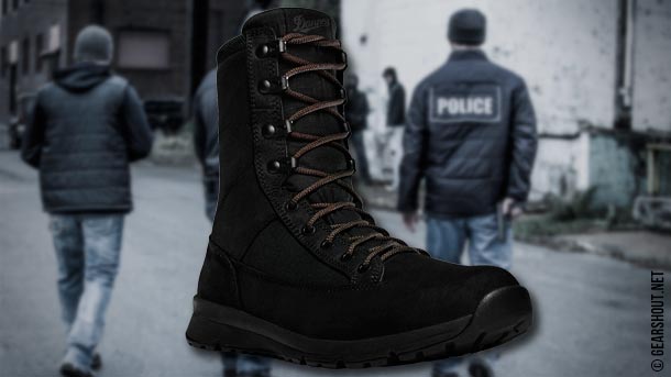 danner-combat-503-boots-2016-photo-1