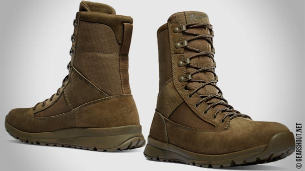 danner-combat-503-boots-2016-photo-2