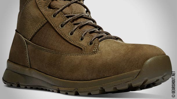 danner-combat-503-boots-2016-photo-3