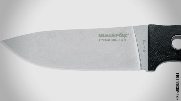 fox-cutlery-vesuvius-bf-710-knife-2016-photo-2