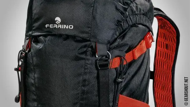 ferrino-dry-hike-32-backpack-2017-photo-2