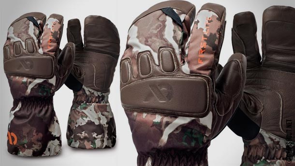 first-lite-aerowool-liner-glove-grizzly-cold-weather-glove-2016-photo-3
