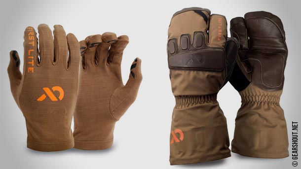 first-lite-aerowool-liner-glove-grizzly-cold-weather-glove-2016-photo-4