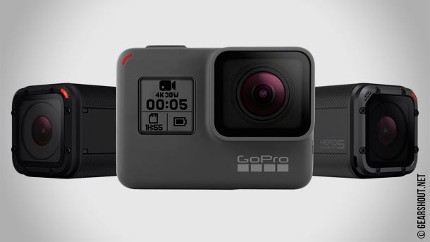 gopro-hero5-2016-photo-2