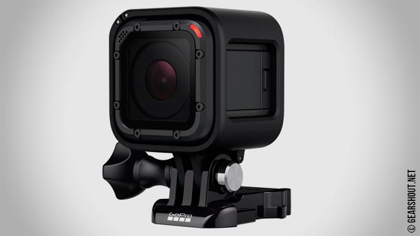 gopro-hero5-2016-photo-4