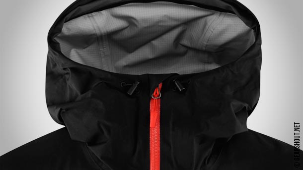 haglofs-spitz-jacket-2016-photo-2