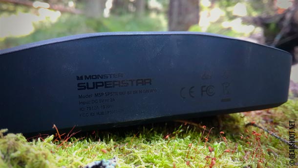 monster-superstar-backfloat-review-2016-photo-11