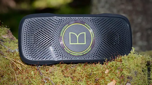 monster-superstar-backfloat-review-2016-photo-17